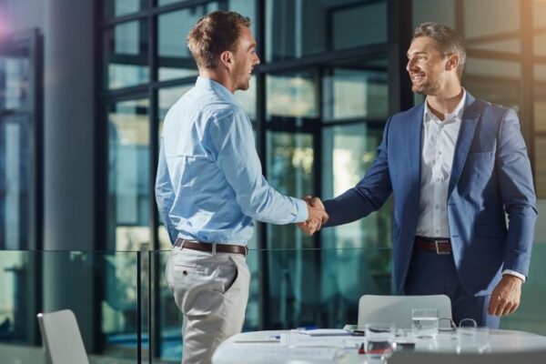 Philadelphia managed IT company providing co-managed IT solutions Managed Cybersecurity - IT Compliance - IT Proejcts - Incident Response - IT Assessments