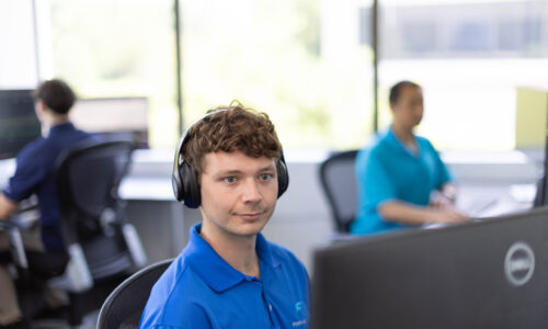 IT MSP You can Rely On IT MSP You can Rely On