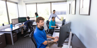159 IT Help Desk