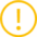 Group 1972158529