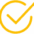 Group 1972158549