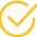 Group 1972158550
