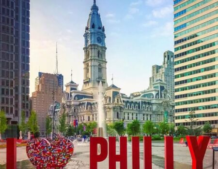 IT Services near me IT services near me provided by Ferrara IT in Philadelphia