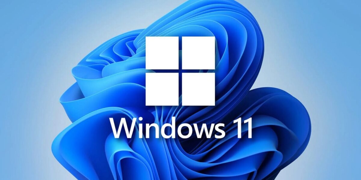 Windows 11 Upgrade
