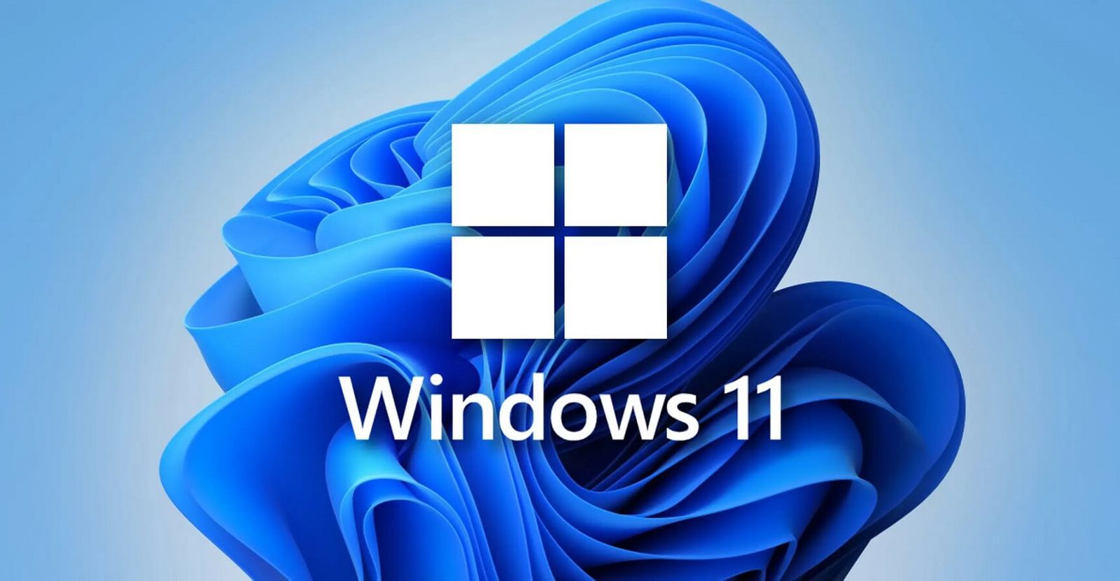 Windows 11 Upgrade